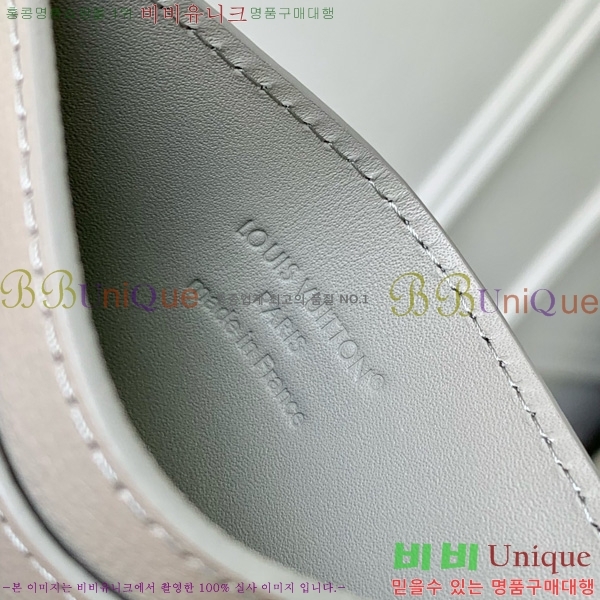 #���̺��� ���� ī�� Ȧ�� M14791-100