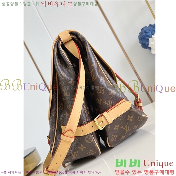 #���̺��� ��Ƽ�� �ҹ��� 43 �޽��� �� M42252-101