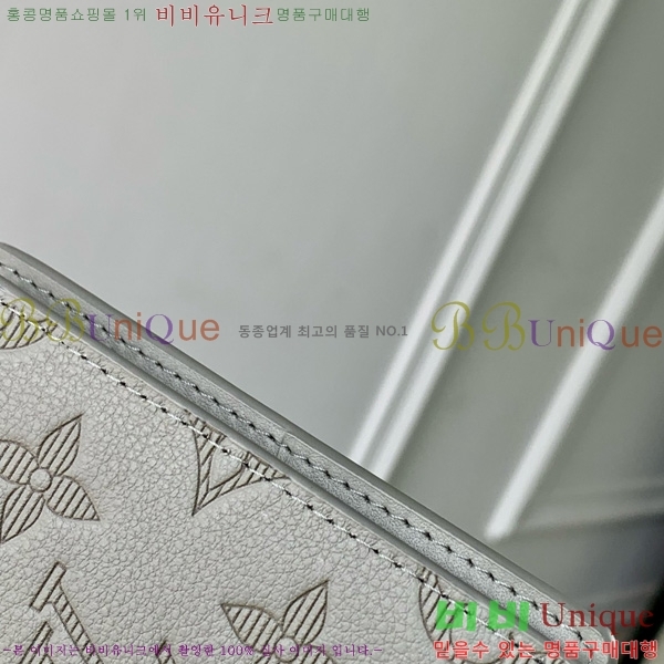 #���̺��� ���� ���ų����� M14915-101