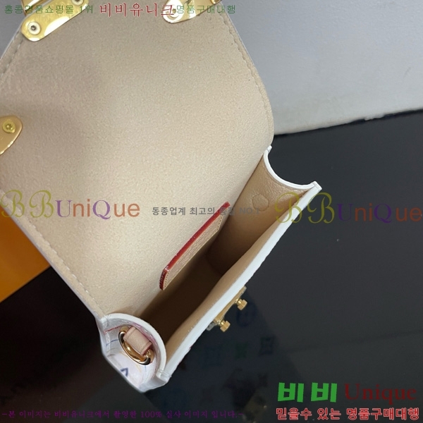 #���̺��� ��Ƽ�� �ڵ����� M13572-102