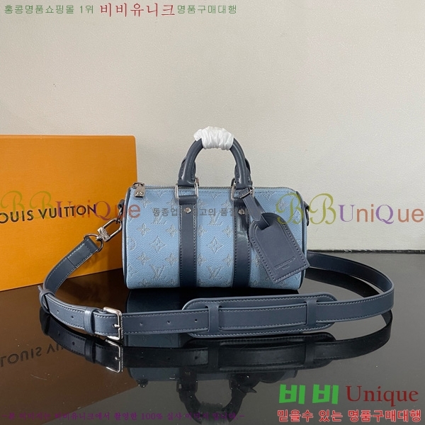 #���̺��� Ű�� �ݵѸ��� 25 M14681-101