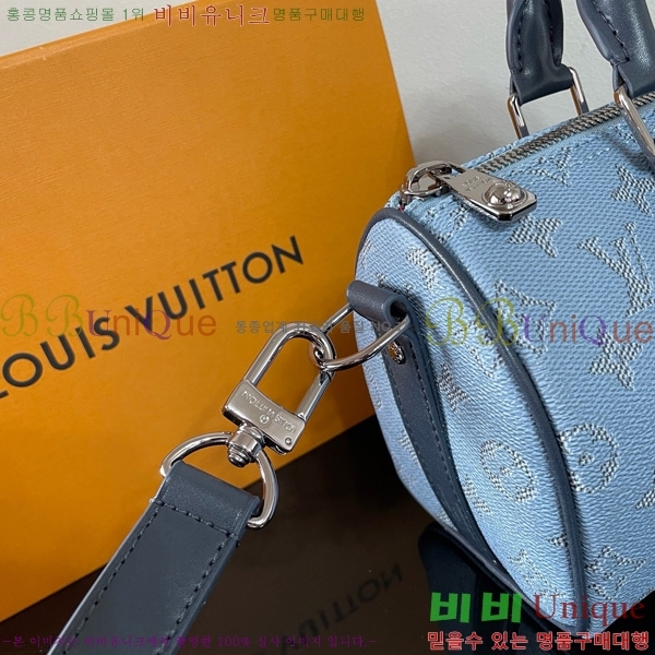 #���̺��� Ű�� �ݵѸ��� 25 M14681-101