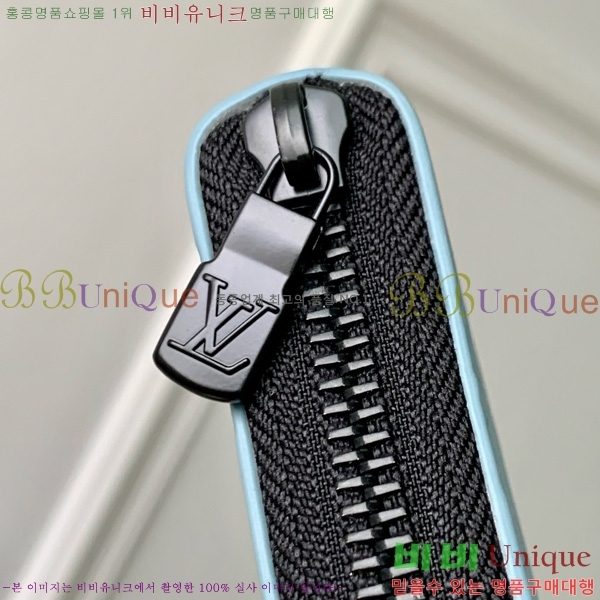 #���̺��� ���� ���� M14783-101