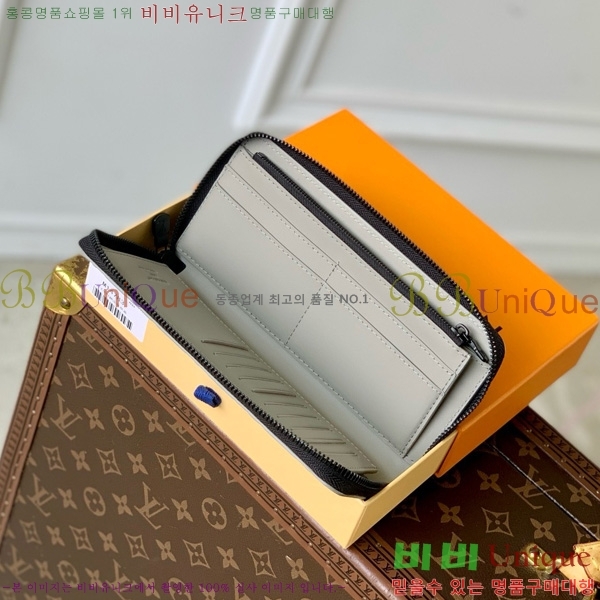 #���̺��� ���� ���� M14783-102