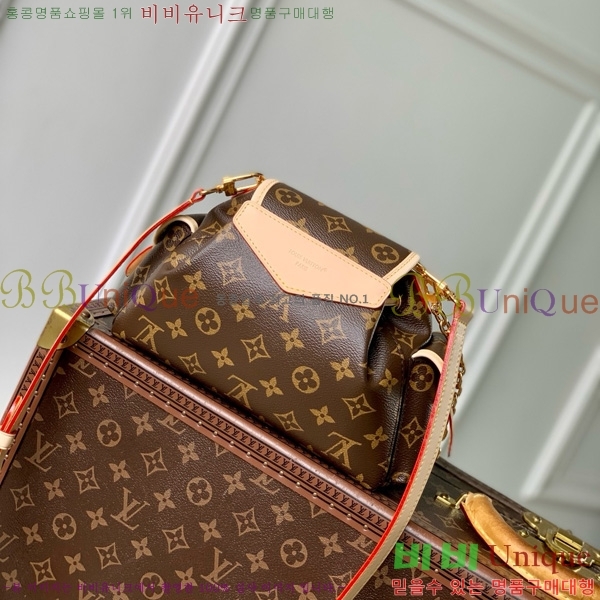 #���̺��� ������ ��� �� M25085-101