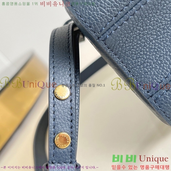 #���̺��� Ʈ����Ʈ MM ���� �� M14342-101