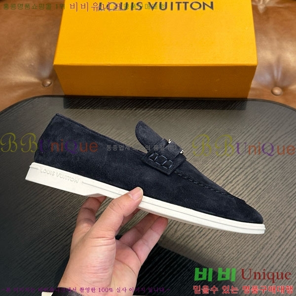 ���� ���̺��� ���� L7161620