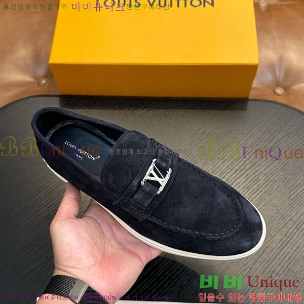 ���� ���̺��� ���� L7161620