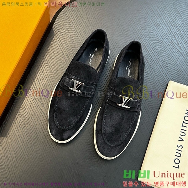 ���� ���̺��� ���� L7161620