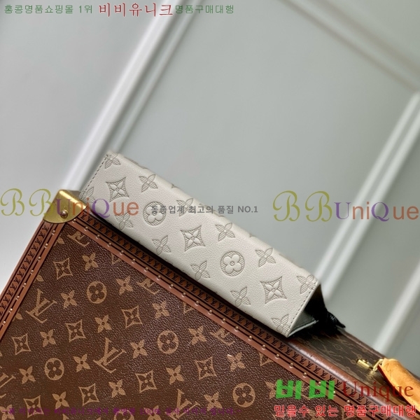 #���̺��� ������ ����� ���� M81115-102