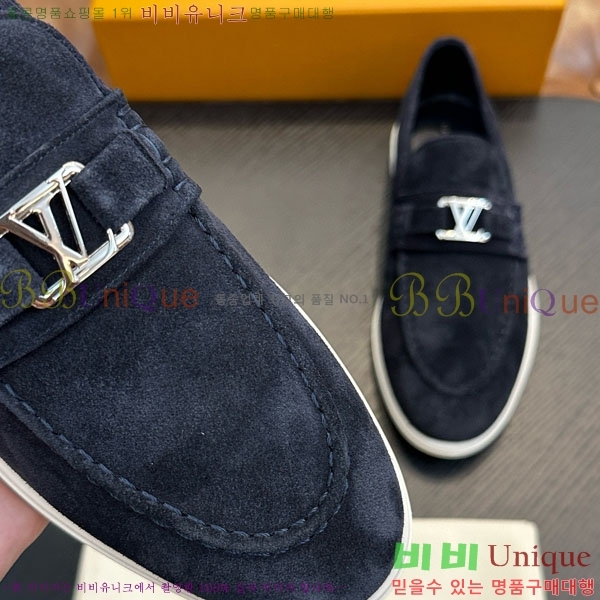 ���� ���̺��� ���� L7161620