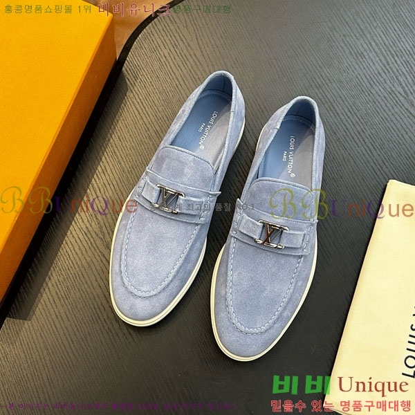 ���� ���̺��� ���� L7161620-1