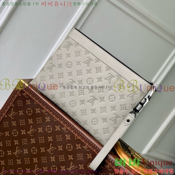 #���̺��� ����Ʈ ���� M14914-102