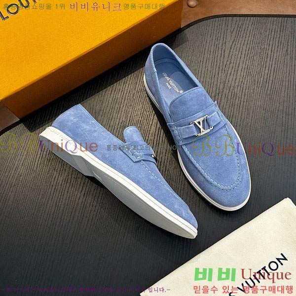 ���� ���̺��� ���� L7161620-1