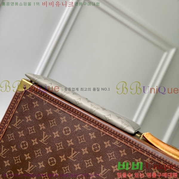 #���̺��� ����Ʈ ���� M14914-102