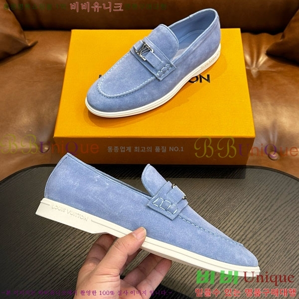 ���� ���̺��� ���� L7161620-1