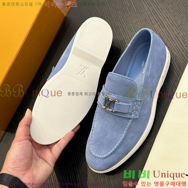 ���� ���̺��� ���� L7161620-1