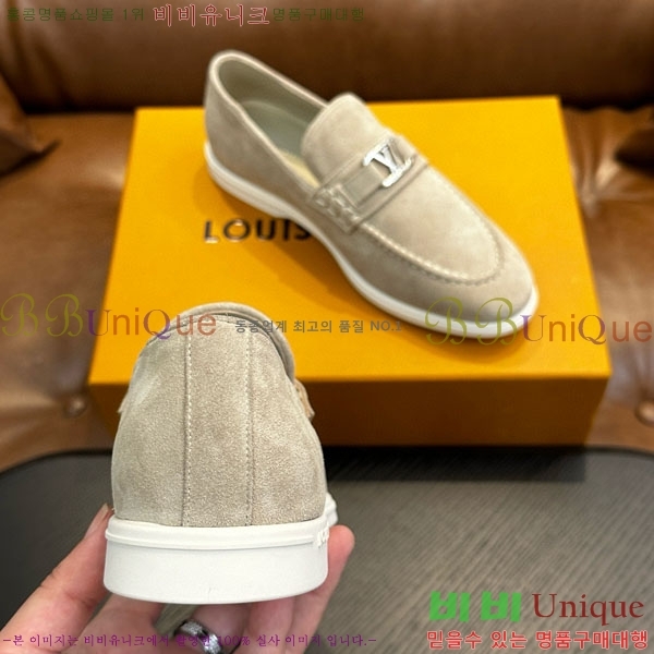 ���� ���̺��� ���� L7161620-2