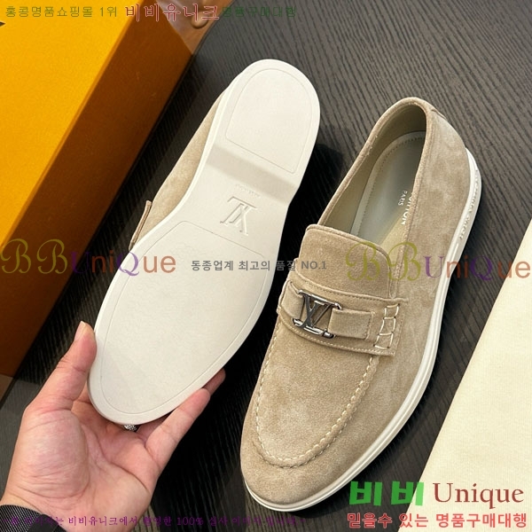 ���� ���̺��� ���� L7161620-2