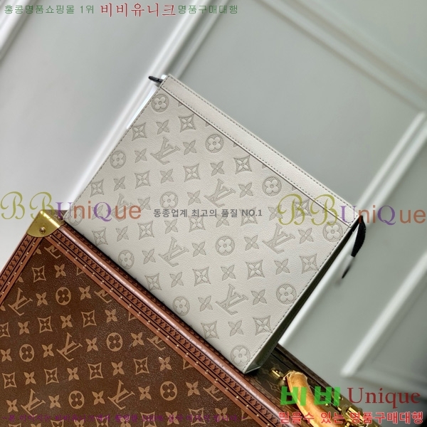 #���̺��� ����Ʈ ������ MM Ŭ��ġ M61692-131