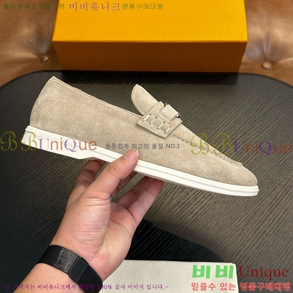 ���� ���̺��� ���� L7161620-2