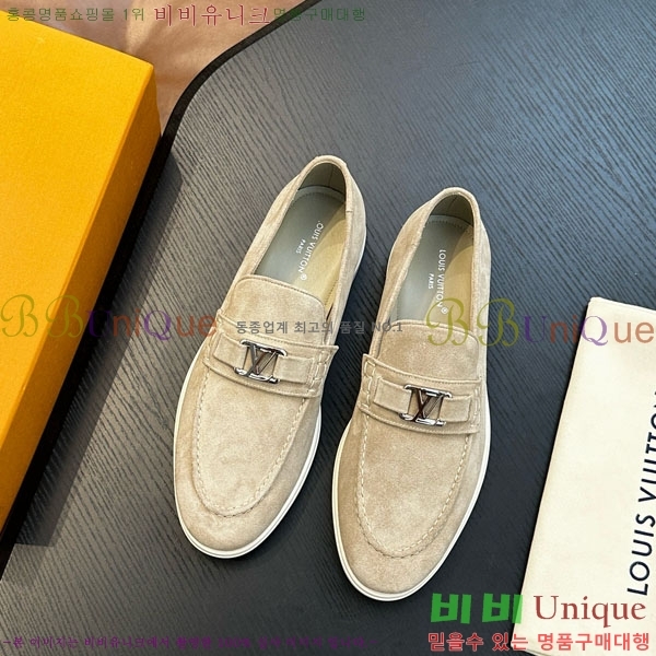 ���� ���̺��� ���� L7161620-2