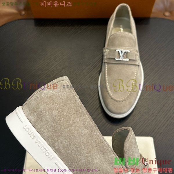 ���� ���̺��� ���� L7161620-2