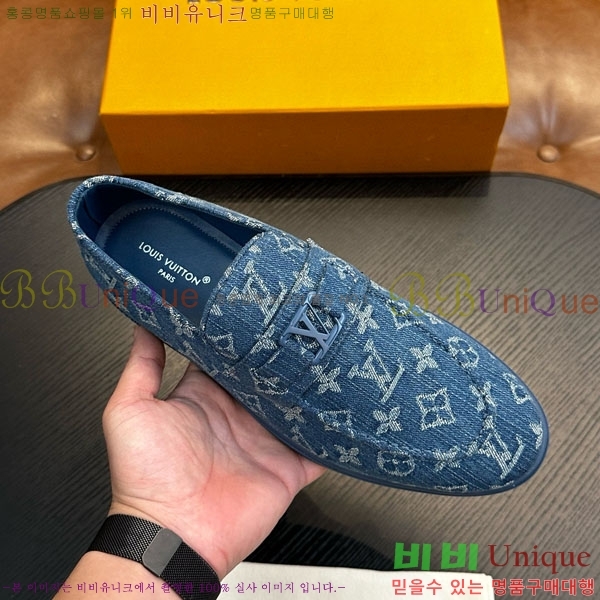 ���� ���̺��� ���� L7161620-3