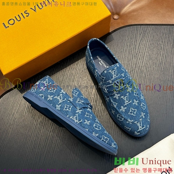 ���� ���̺��� ���� L7161620-3