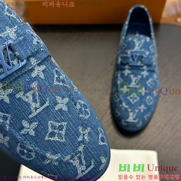 ���� ���̺��� ���� L7161620-3