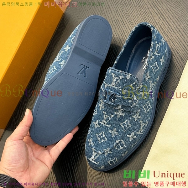 ���� ���̺��� ���� L7161620-3