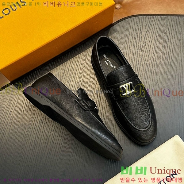 ���� ���̺��� ���� L7161620-5