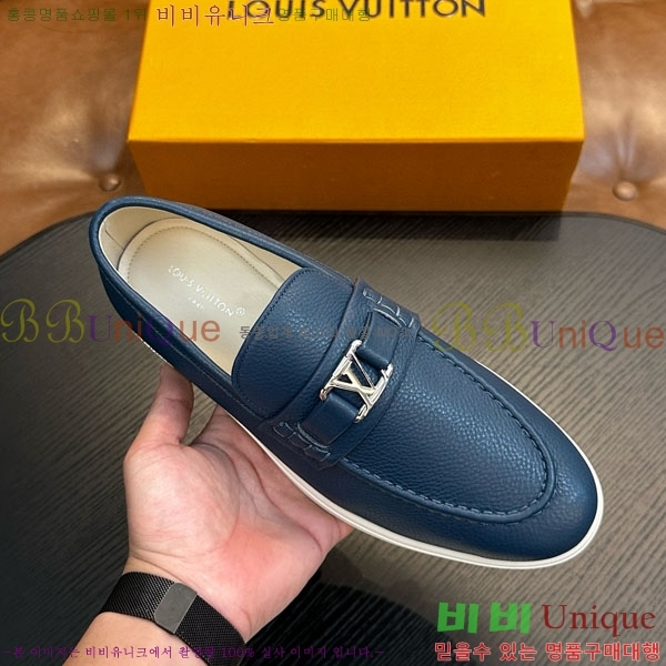 ���� ���̺��� ���� L7161620-6