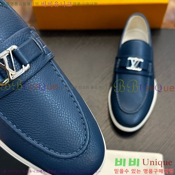 ���� ���̺��� ���� L7161620-6