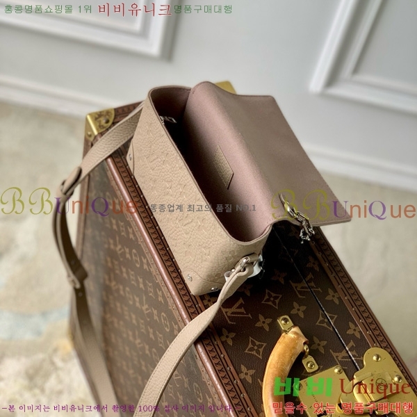 #���̺��� ��Ƽ�� ����� ���� M13889-102