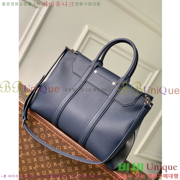 #���̺��� ������ ��Ʈ MM M11663-101