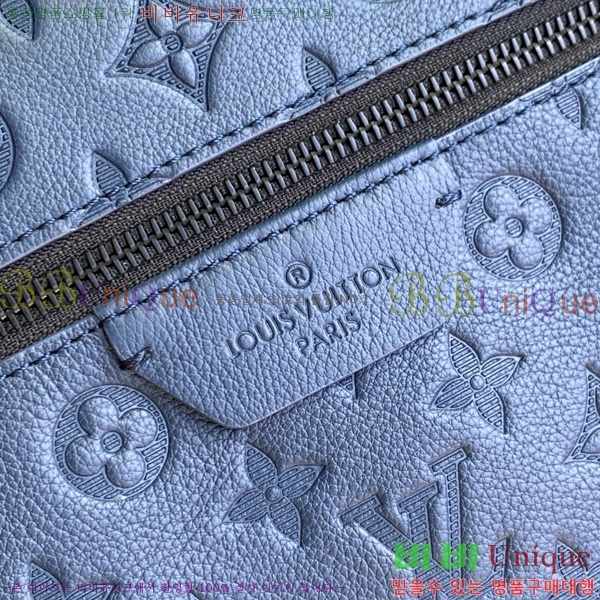 #���̺��� ��Ŀ���� ���� PM M14884-101