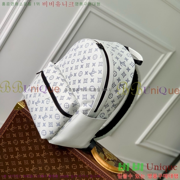 #���̺��� ��Ŀ���� ���� PM M24760-101