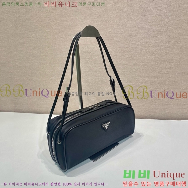 #����� ���� �ΰ� ����� 1BC249-200