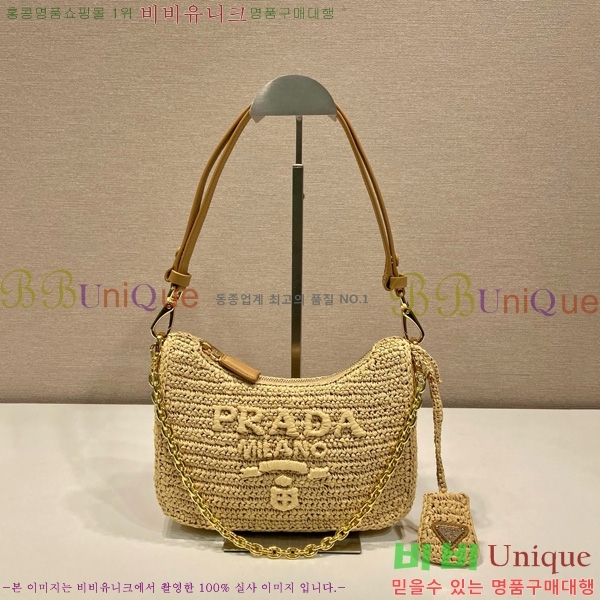 #����� �ΰ� ������� ���Ǿ� ȣ���� �̴� 1BC204B-101