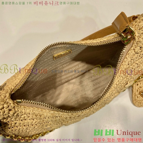 #����� �ΰ� ������� ���Ǿ� ȣ���� �̴� 1BC204B-101