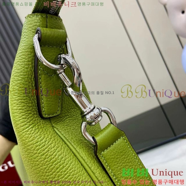 #���� B ���� ����� 800194-632