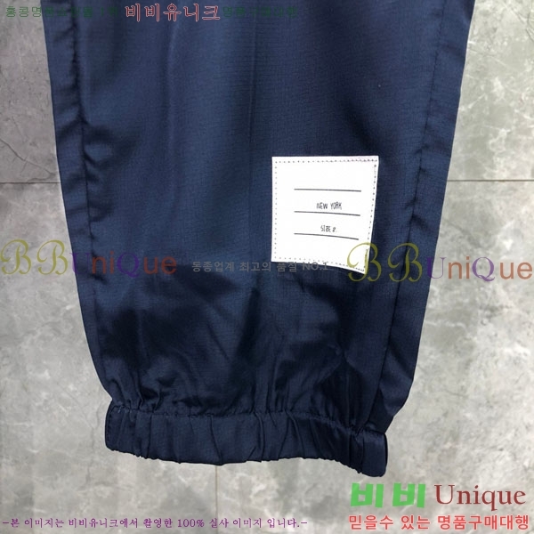  ����� ���� TB687705