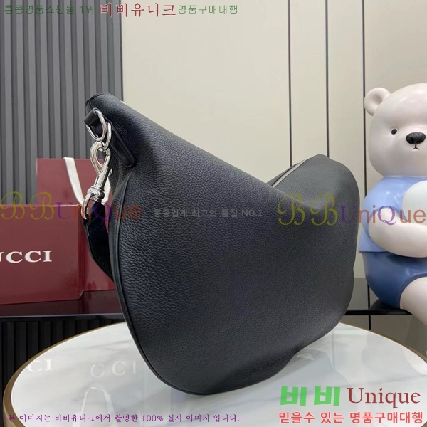 #���� B ���� ����� 800194-631