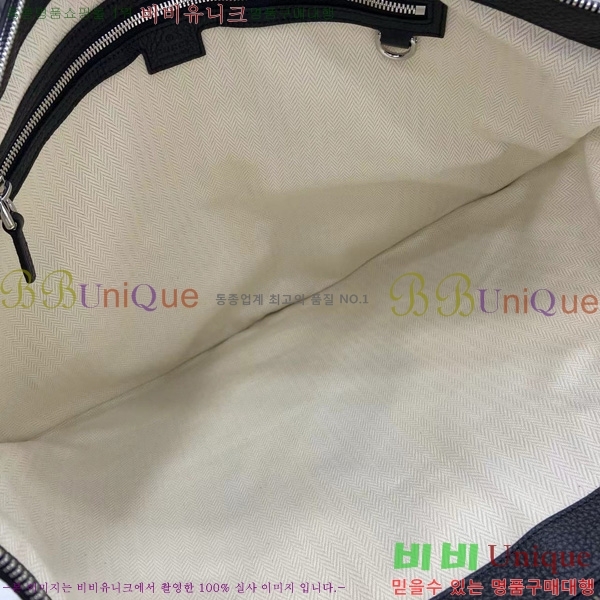 #���� B ���� ����� 800194-631