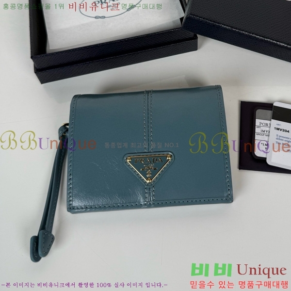 #����� ī�����̽� ������ 1M0204-204