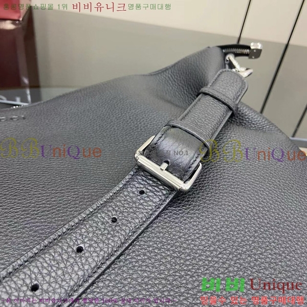 #���� B ���� ����� 800194-631