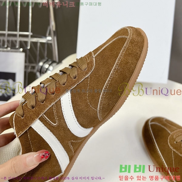 ���� ������ ����Ŀ�� C888063-1