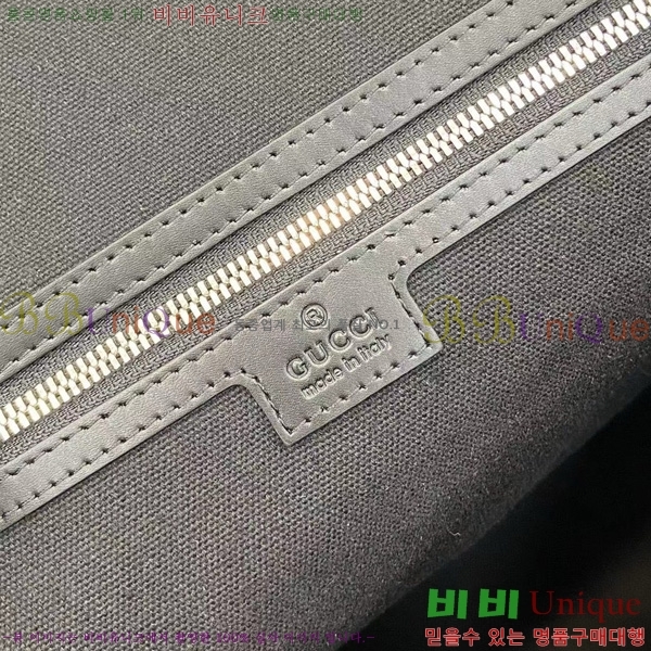 #���� �̵�� GG ���ù� 821668-101