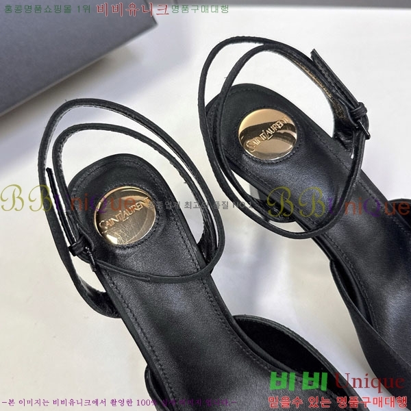 ���ζ� ������ ���� YS666092 �� 7.5cm